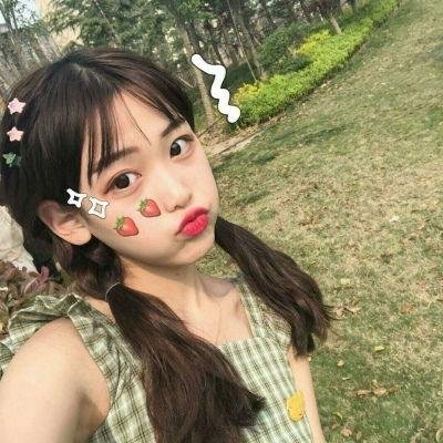 青春大概