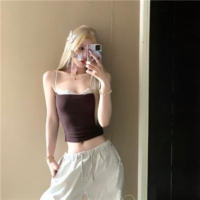 金牌红娘第二部