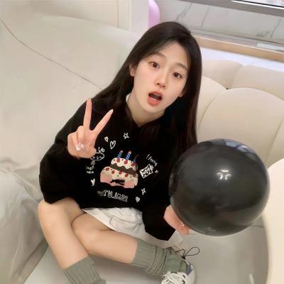 肖邦:爱的渴望