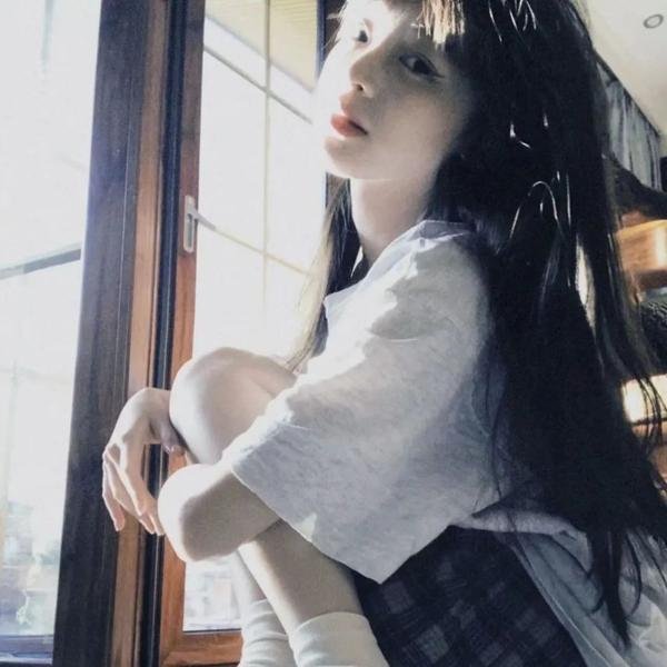 御兽王者