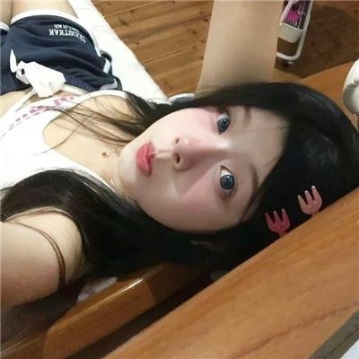 哑女情深