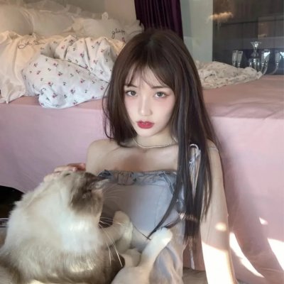 海边的屋子