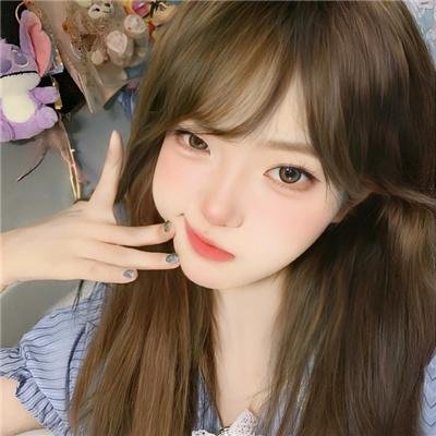 罗马女儿兵