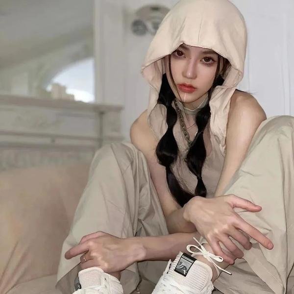 蜗牛的策略