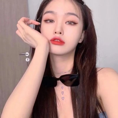 超级战队