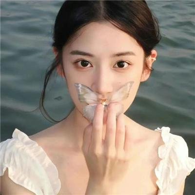 黑暗中的回声