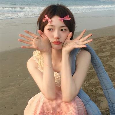 爱之吻