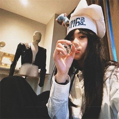 退货儿童