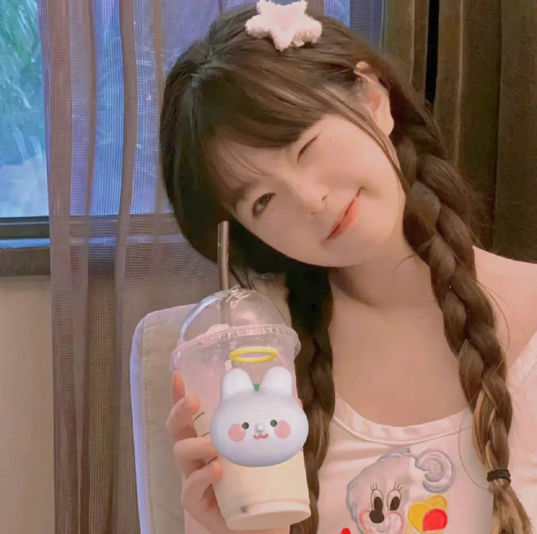 圣斗士星矢 邪神艾莉丝