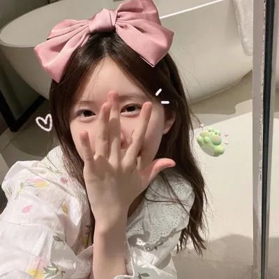 无人逃脱