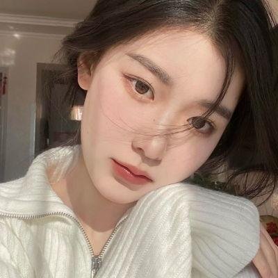 帕索里尼