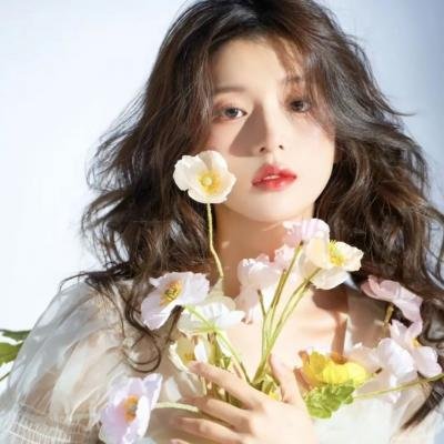 邪神与厨二病少女第三季