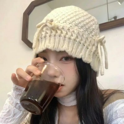 灵书妙探第六季