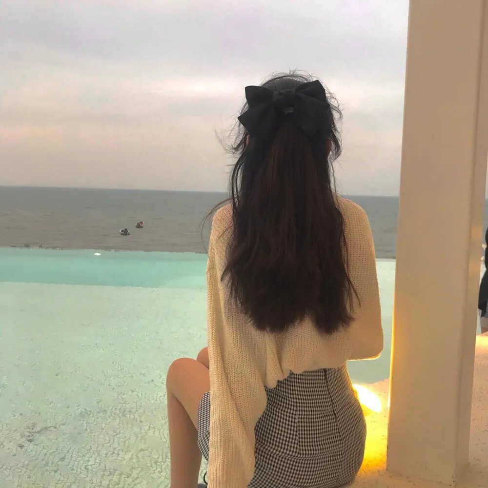 暗潮