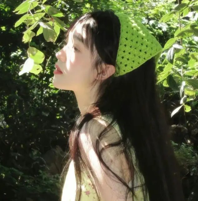 铁手人