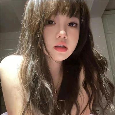 微风吹乱的爱情