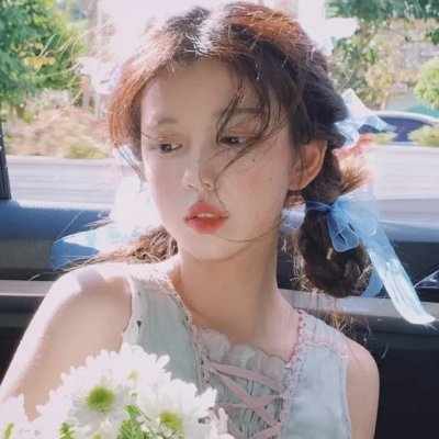 够姜空姐