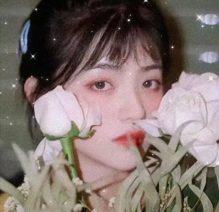 告别前的30分钟
