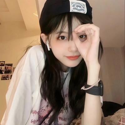 漂移的栅栏