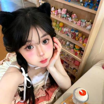 无面俾粤语