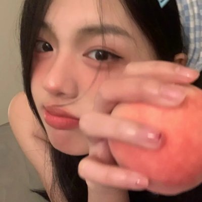 地球殒落